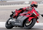 Honda CBR1000RR